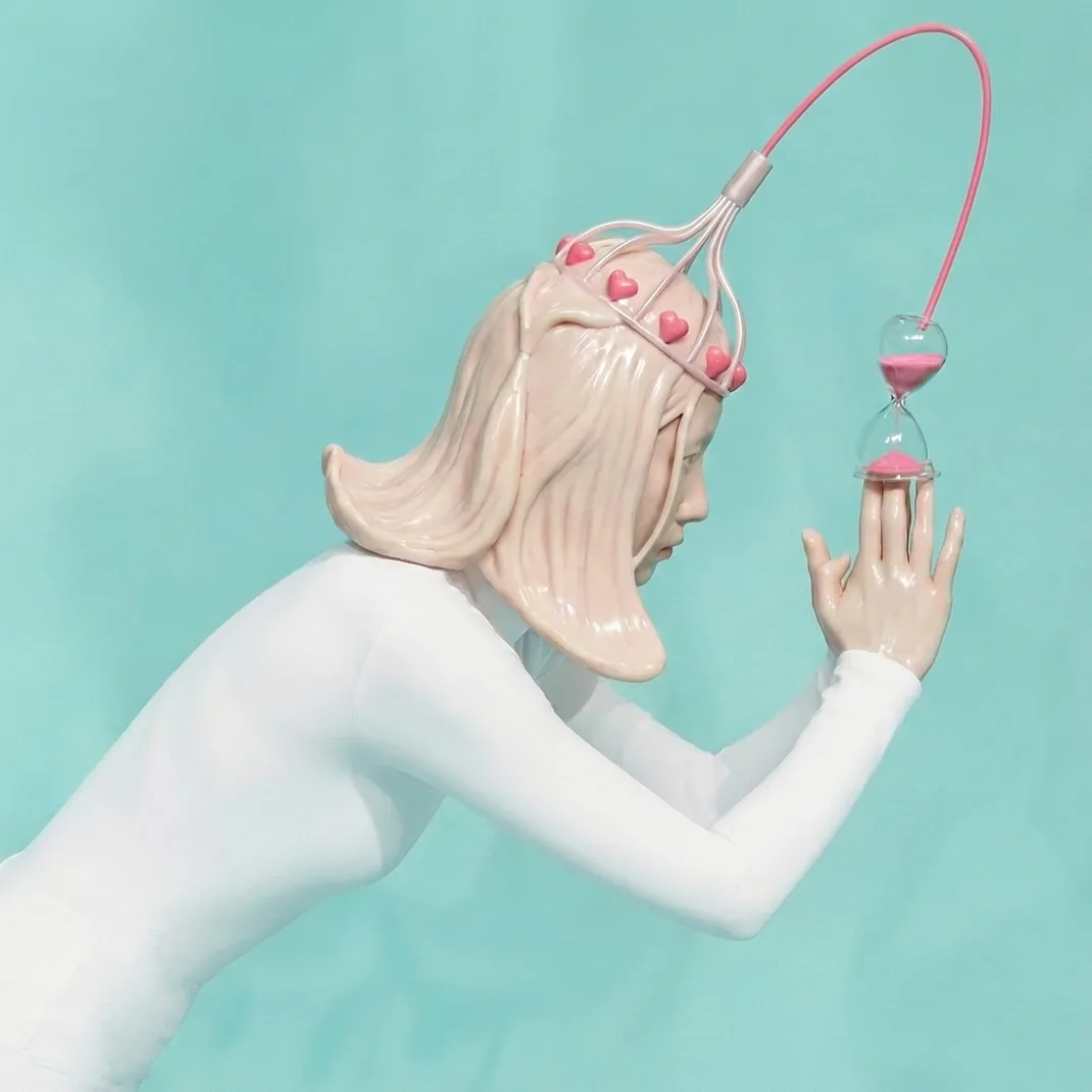 Instruments for Secular Intimacy